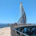 Private Boat Tour to Yelapa and Majahuitas Snorkel (up to 7 guests) - Who is This Tour Best Suited For?