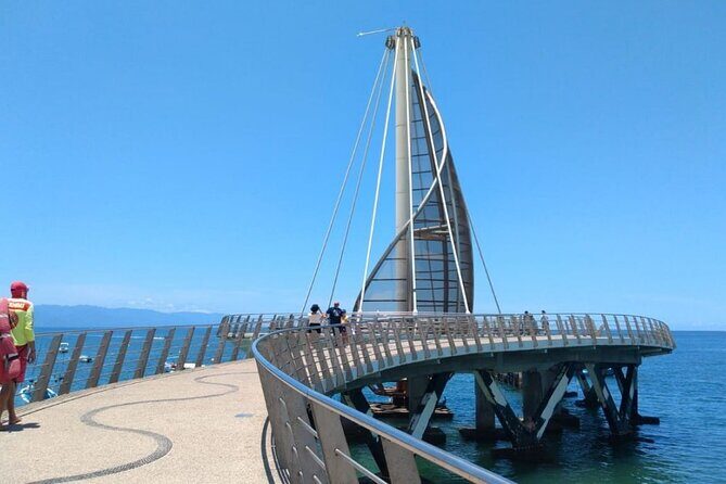 Private Boat Tour to Yelapa and Majahuitas Snorkel (up to 7 guests) - Who is This Tour Best Suited For?