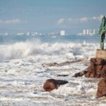 Private Boat Tour to Yelapa with Snorkeling and Waterfall Hike - Key Points