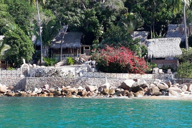 Private Boat Tour to Yelapa - What Reviewers Love Most