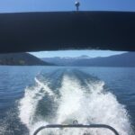 Private Boat Tour with Lunch Stop - The Itinerary Breakdown: What to Expect