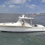 Private Boat Tours and dolphin encounters in Avalon NJ - In-Depth Look at the Itinerary