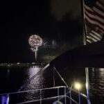 Private Boat Tours in Destin Fireworks Cruises - What Travelers Might Love About This Tour