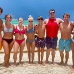 Private Boat Unlimited Party to Isla Mujeres + Transfer - Whats Included and Whats Not