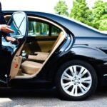 Private Boston Airport Transportation - One Way - Who Will Love This Service