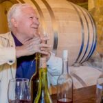 Private Boutique Wine Tour in Valle de Guadalupe - Who is This Tour Best For?