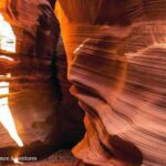 Private Buckskin Gulch Tour - Authentic Experiences from the Reviews