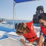 Private Cabo San Lucas City Tour - Who Should Consider This Tour?