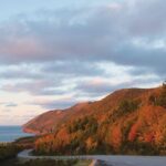 Private Cabot Trail Discovery Tour - The Logistics: What You Need to Know