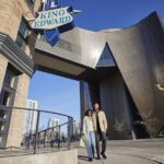 Private Calgary City Highlights 2 Hour Walking Tour - What the Tour Means for You