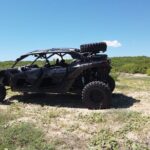 Private Can-Am Maverick X3 Off-Road Adventure in Cabo San Lucas - The Sum Up: Who Will Love This Tour?