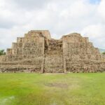 Private Cañada de la Virgen Archaeological Experience - Key Points