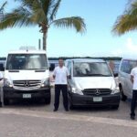 Private Cancun Airport Round Trip Transportation - Pricing and Value