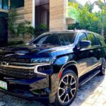 Private Cancun Airport Transfer to Cancun City and Hotel Zone - Authentic Perspectives and Real-World Use