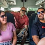 Private Cancun Airport Transportation to Playa Paraiso - Final Thoughts