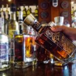 Private Cancun City Tour! Ruins and Mercado 28 - Practical Tips for Your Tour Day