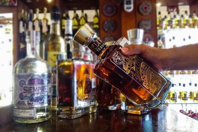 Private Cancun City Tour! Ruins and Mercado 28 - Practical Tips for Your Tour Day