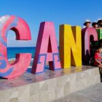 Private Cancun City Tour Ruins, Market & Tequila Testing - Final Thoughts