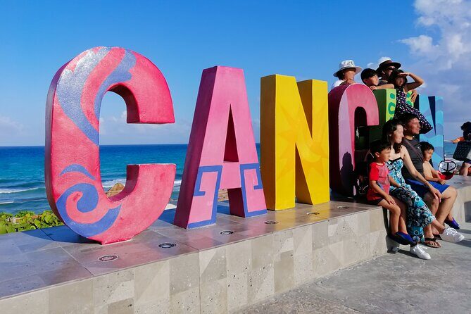 Private Cancun City Tour Ruins, Market & Tequila Testing - Final Thoughts