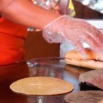 Private Cancun Food and Shopping Tour with Guide - Authentic Experience Worth Your Time