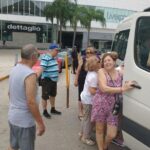 Private Cancun Shopping and City Tour - Authenticity and Experience: What Travelers Say