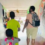 Private Cancun Shopping Tour Guided and Personal - Who Would Enjoy This Tour?