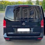 Private Cancun Transfer: Hotel to Marina & Back - Frequently Asked Questions