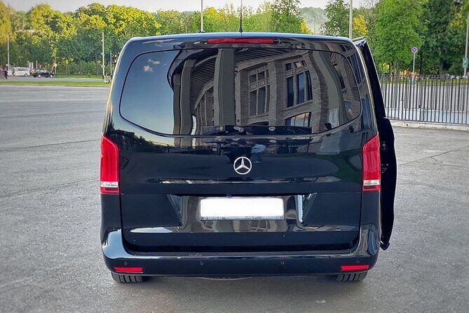 Private Cancun Transfer: Hotel to Marina & Back - Frequently Asked Questions