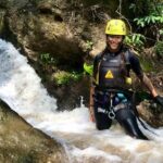 Private Canyoning Adventure from Guadalajara, Jalisco - Final Thoughts