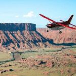 Private Canyonlands and Arches National Parks Combo Air Tour - Who Should Consider This Tour?
