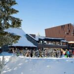 Private Capilano Bridge Grouse Mountain and Lighthouse Day Trip - The Experience of a Private Tour