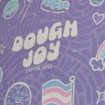 Private Capitol Hill Pride Walk: Stories You Havent Heard - What Makes This Tour Stand Out?