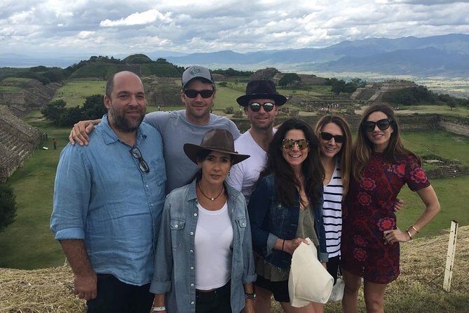 "Private Car and Driver - Passenger insurance -Master Artist's Studios -Weavers- - FAQ