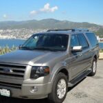 Private Car and Tour Guide Service in Acapulco - Who Is This Tour Best For?