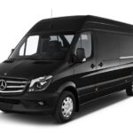 Private Car Service Airport Transfer - What to Expect from the Service