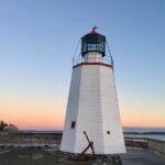 Private Car Service from Saint John to St. Andrews - Final Thoughts: Who Is It Best For?