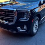 Private car tour in Sedona and Verde Valley experience - Authentic Traveler Insights