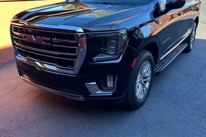 Private car tour in Sedona and Verde Valley experience - Authentic Traveler Insights