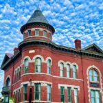 Private Car Tour of Staunton Sights and Stories - Who Should Consider This Tour?