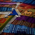 private car tour with driver - Exploring Oaxaca’s Artisans and Mezcal with a Private Car