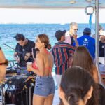 Private Catamaran from Cancun to Isla Mujeres | For up to 100 pp - Who Is This Tour Best For?