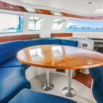 Private Catamaran from Cancun to Isla Mujeres | For up to 30 pp - Who’s This Tour Best For?