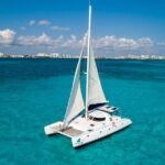 Private Catamaran from Cancun to Isla Mujeres | For up to 40 pp - Value and Pricing: Is It Worth It?
