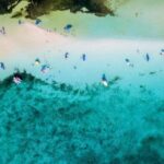 Private Catamaran in Cozumel: El Cielo and Turtle Sanctuary - Authentic Reviews and Insights