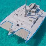 Private Catamaran Sunset Tour - Value and Practical Considerations