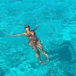 Private Catamaran to Isla Mujeres & Open Bar - Beach Club and Buffet Lunch