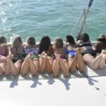 Private Catamaran Tour to Isla Mujeres with Snorkeling from Cancun - The Itinerary: What Are the Highlights?