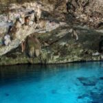 Private Cenote & Cave  Playa del Carmen, Mayan Culture & Fossils - Who Would Love This Tour?