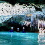 Private Cenote Exploration - Maya Culture, Fossils & Fun - The Drawbacks