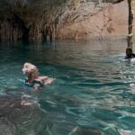 Private Cenote Sac Actun Cave Adventure from Cancun - The Sum Up: Is This Tour Worth It?